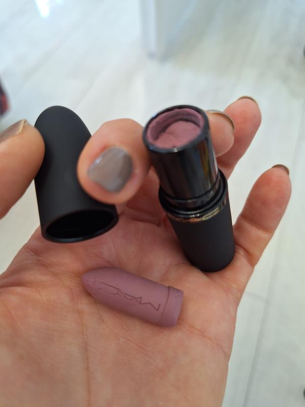 Customer carousel item 1.