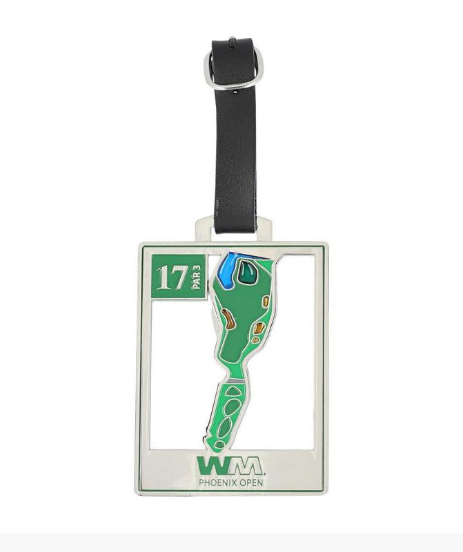 Customer carousel item 1.