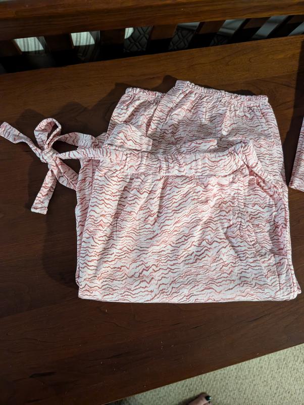 Customer carousel item 4.