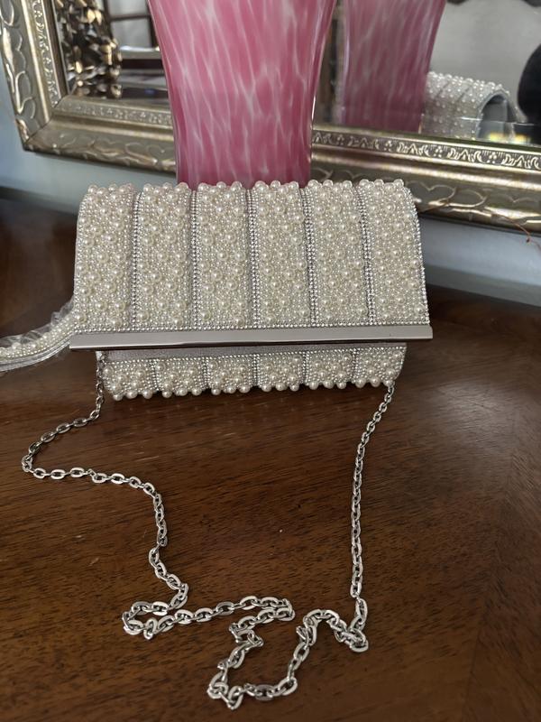 Photo from Officefashionista