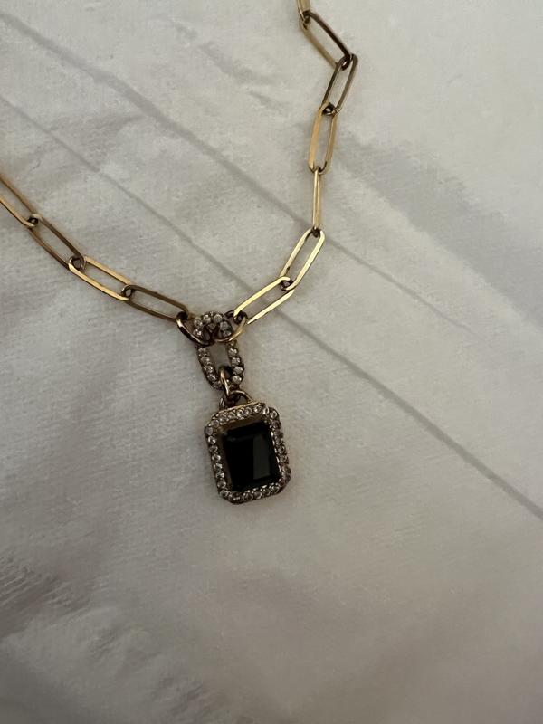 Photo from Macy's customer