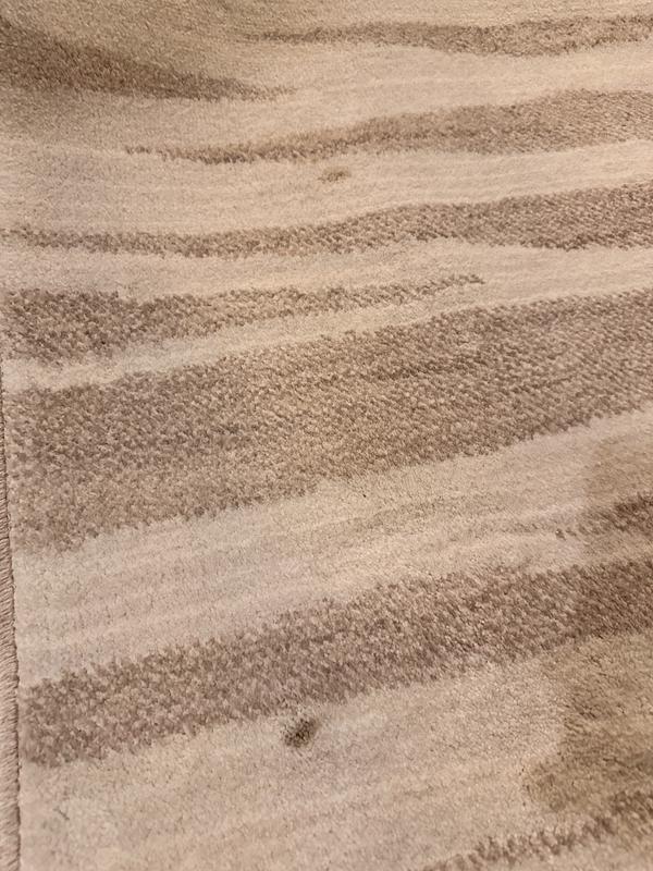 Photo from agent 99712
