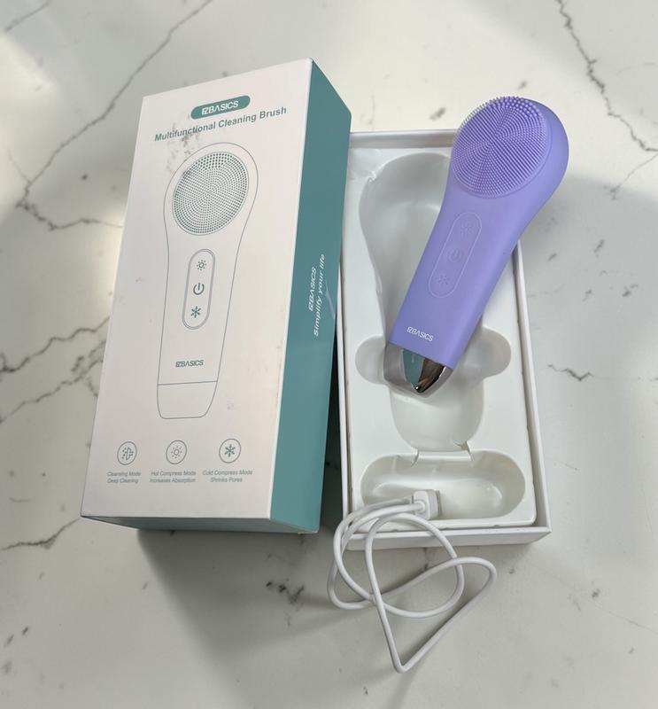 Customer carousel item 1.