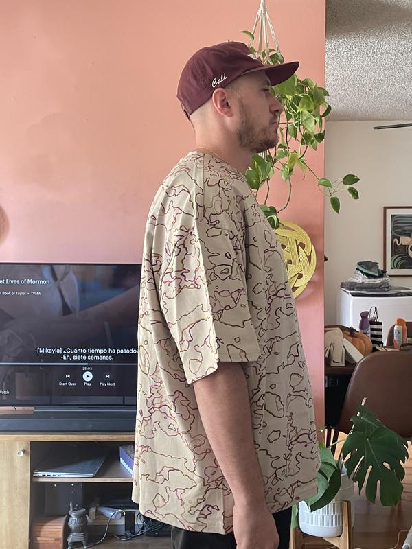 Photo from CollegeStudent