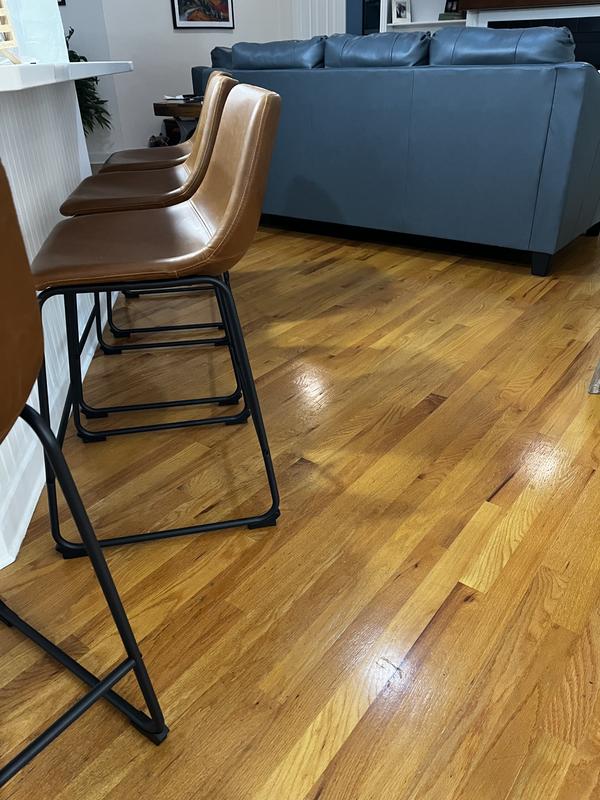 Customer carousel item 1.