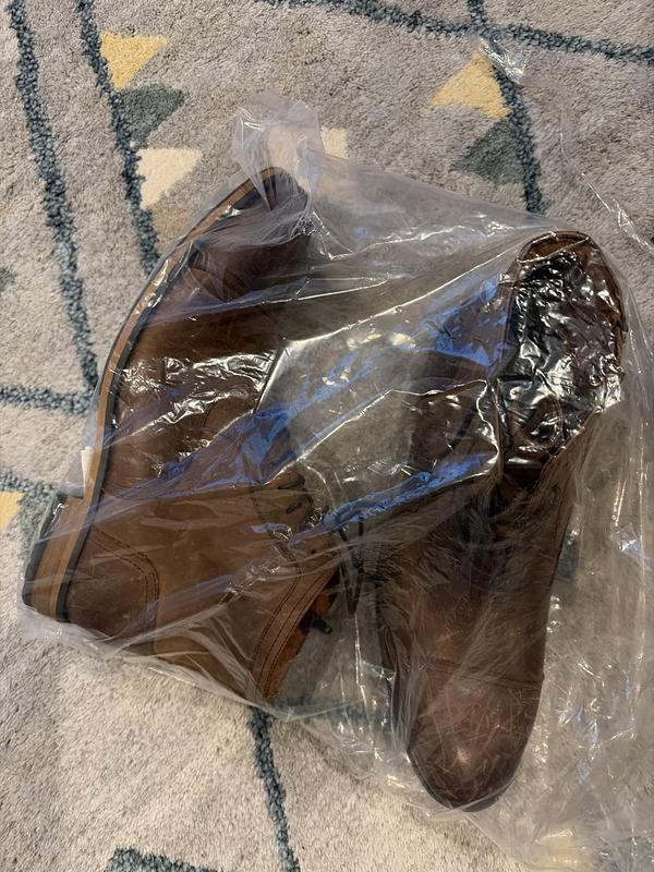 Customer carousel item 2.