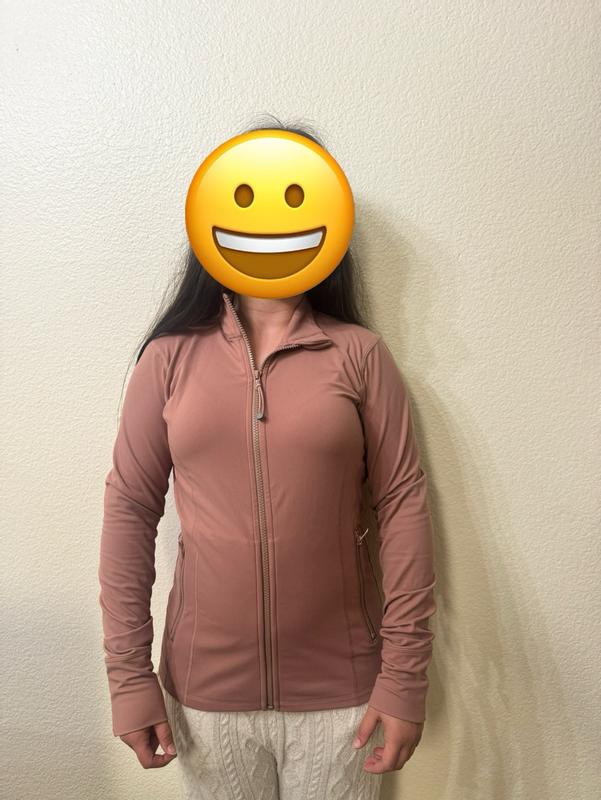Customer carousel item 3.