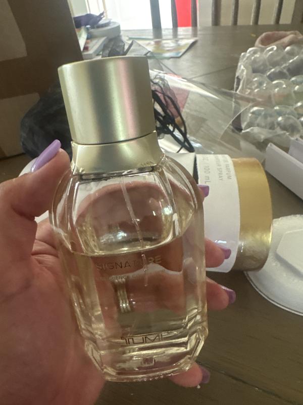 Customer carousel item 1.