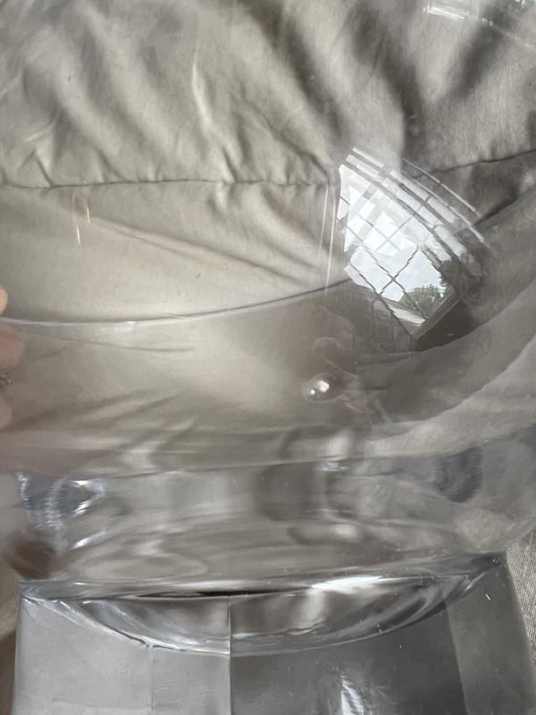 Photo from Macy's customer