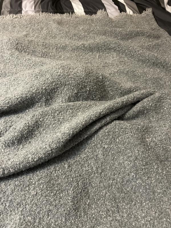 Customer carousel item 1.