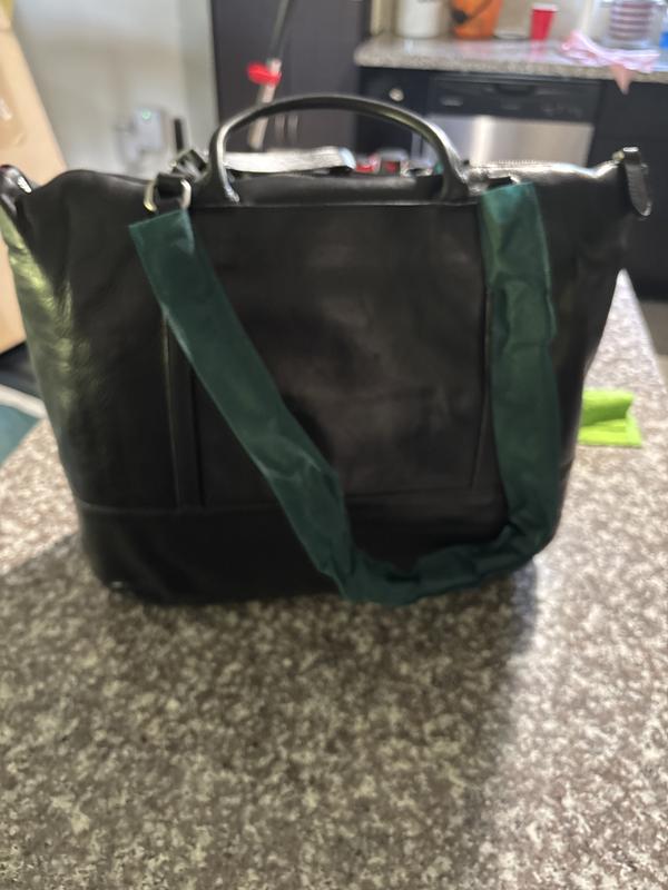 Photo from Macy's customer