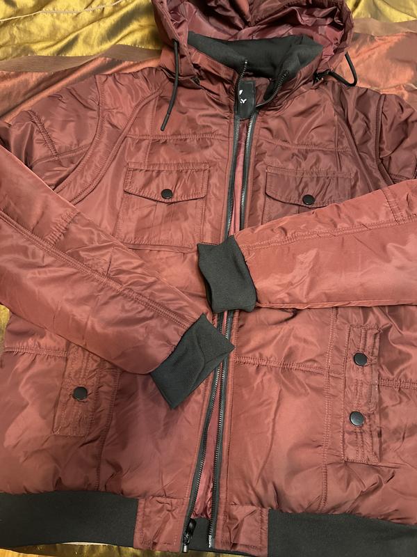 Customer carousel item 2.