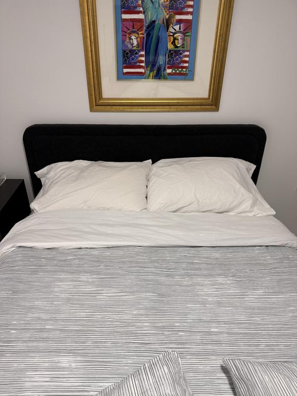 Perfect sheets