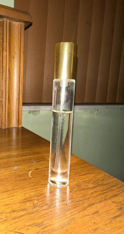 Customer carousel item 1.