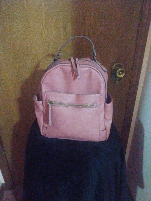 Photo from Love2Shop
