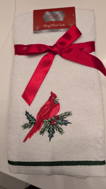 Customer carousel item 3.