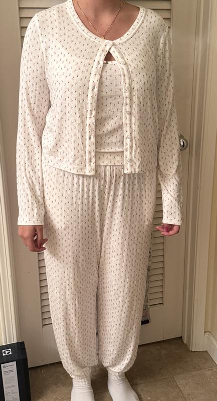 Photo from Christine