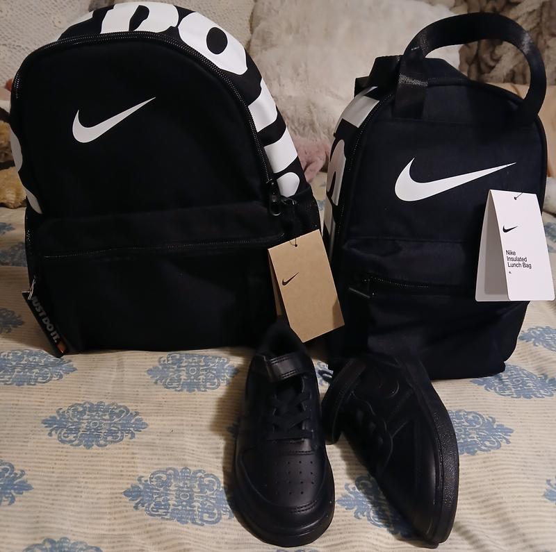 Macys nike backpacks hotsell