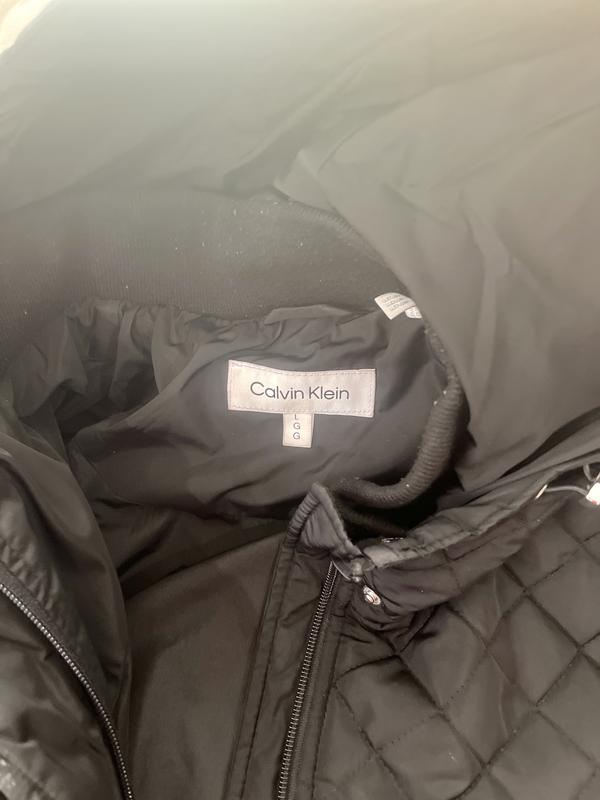 Customer carousel item 1.