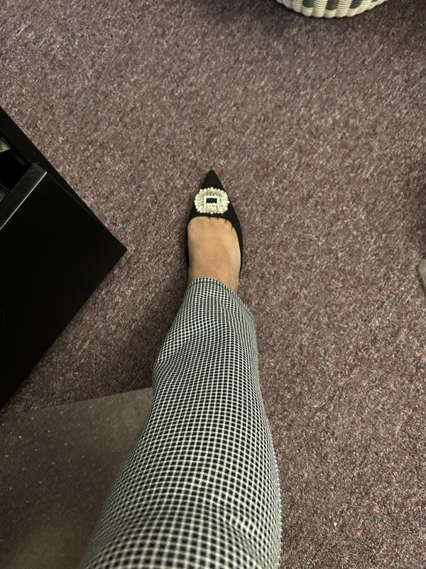 Photo from Macy's customer
