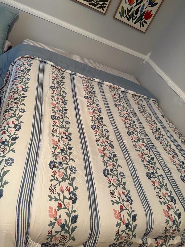 Customer carousel item 2.