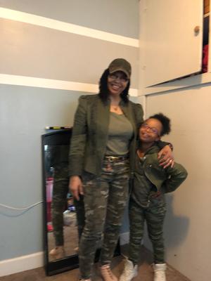 Photo from Ladepopo