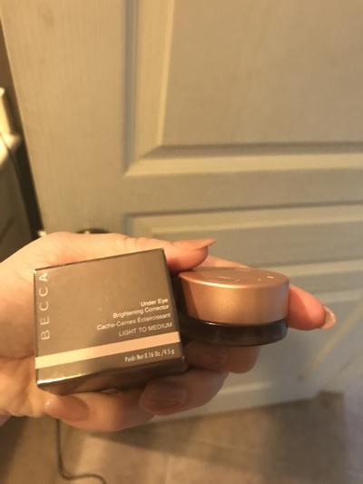 Photo from Lovetoreview