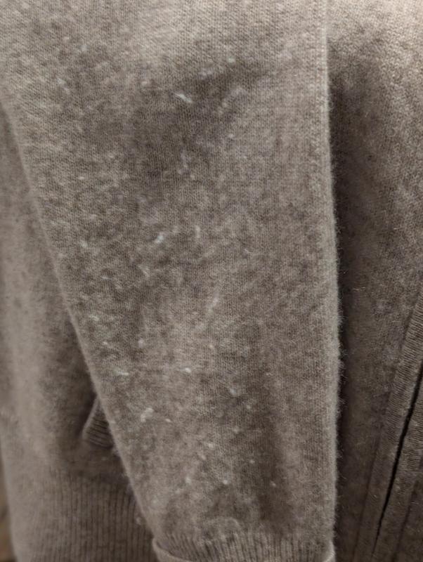 Customer carousel item 4.