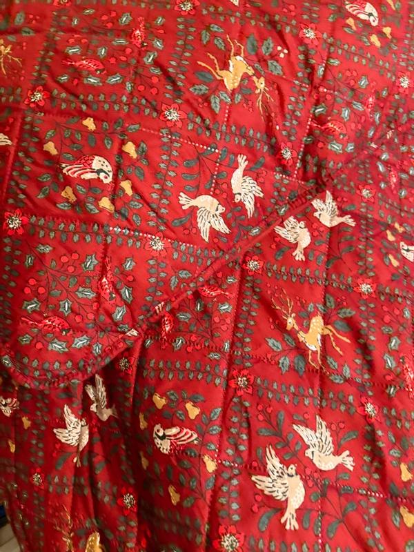 Customer carousel item 12.