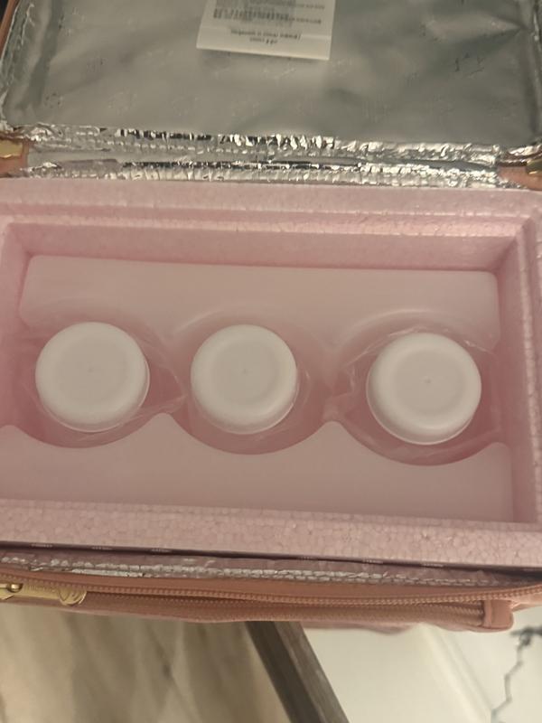 Photo from Glam Doll