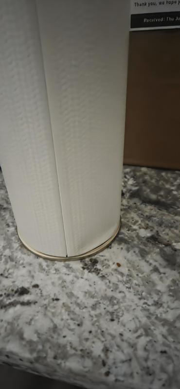 Customer carousel item 3.