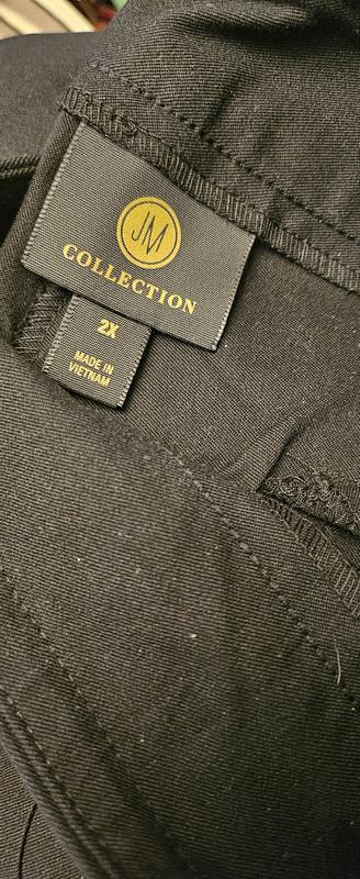 Customer carousel item 1.