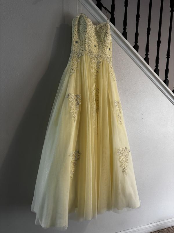 Customer carousel item 1.