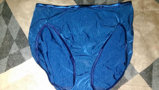 13108 Admiral Navy 1 Color