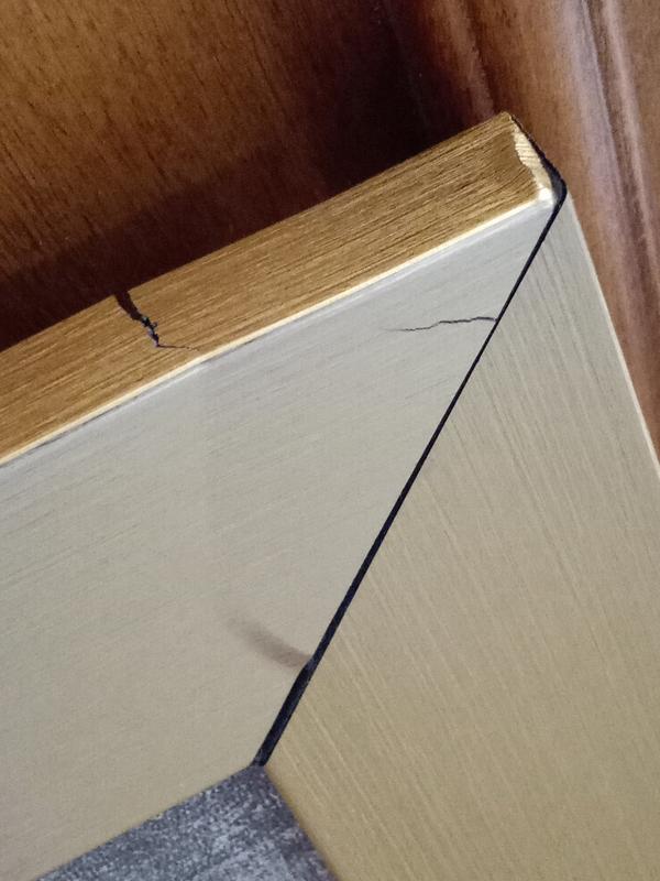 Customer carousel item 2.