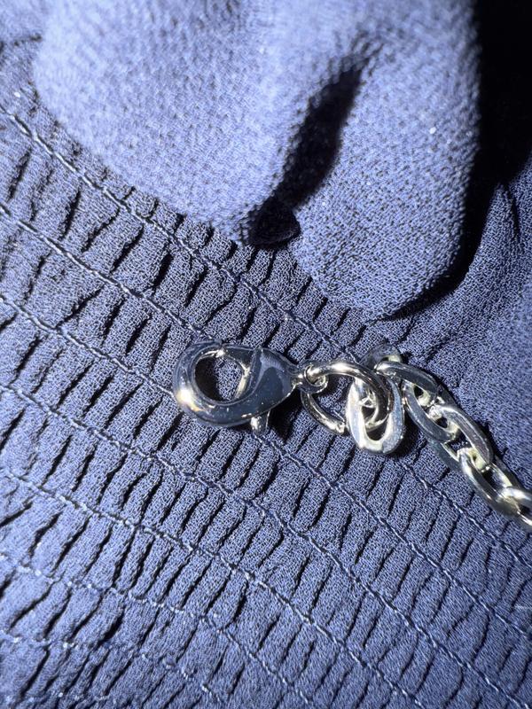 Photo from LovestoShop