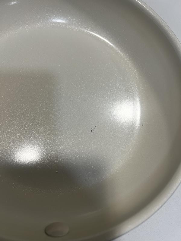 Customer carousel item 1.