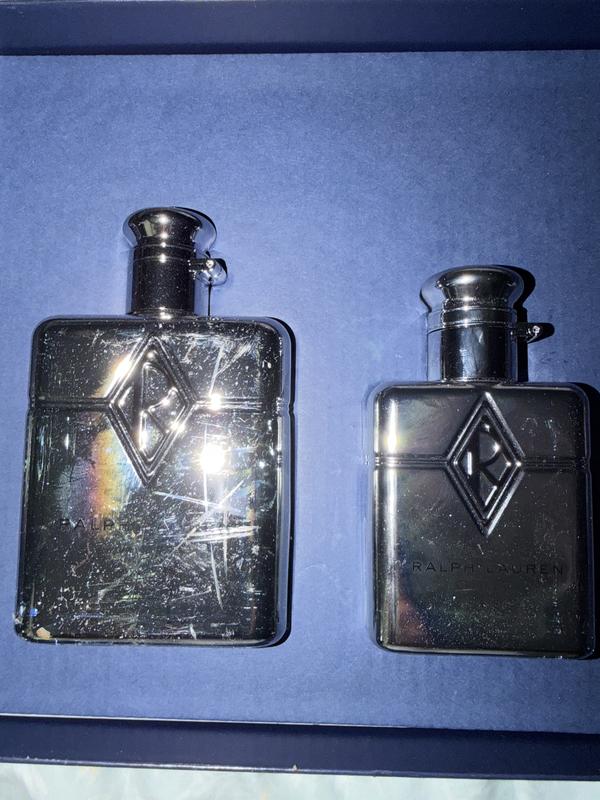 Birthday Gift