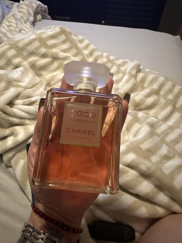 CHANEL COCO MADEMOISELLE Eau de Parfum Spray, 6.8 oz - Macy's