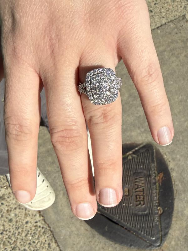 Customer carousel item 2.