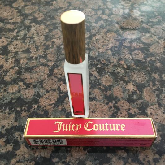 Small enough to fit into your wristlet for a summer night out!