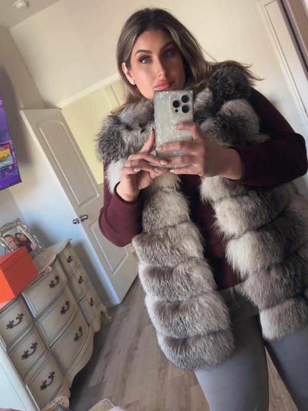 Dark garnet turtle neck