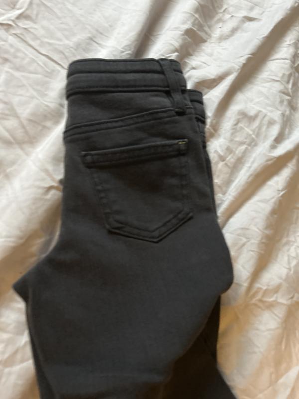 Photo from Macy's customer