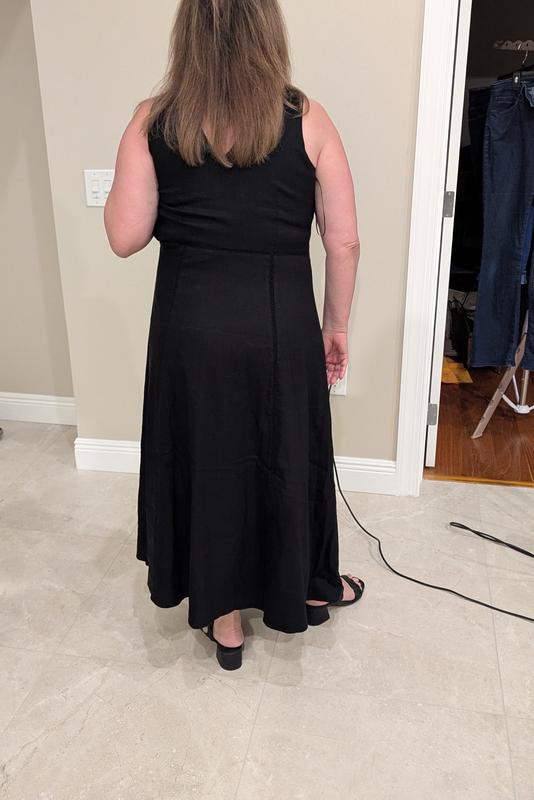 Customer carousel item 14.