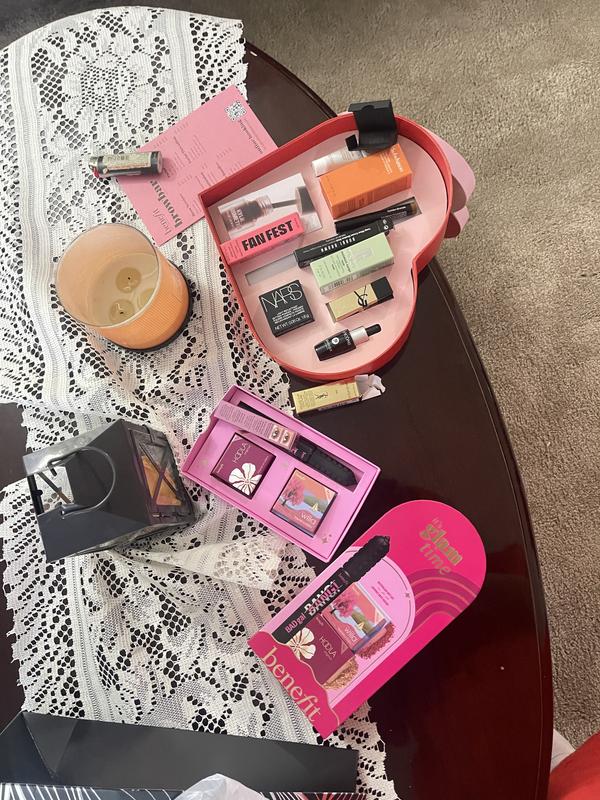 Customer carousel item 1.