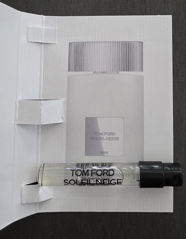 Customer carousel item 1.