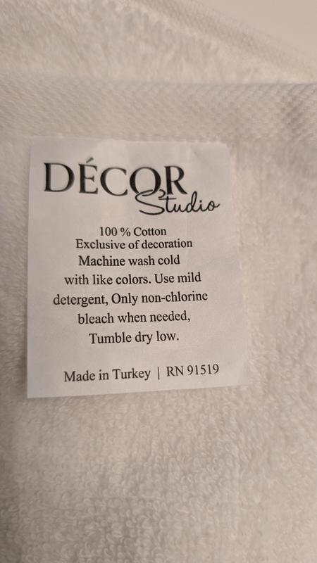 Customer carousel item 2.