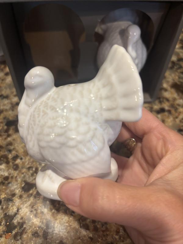 Photo from CustomerReviewSquad