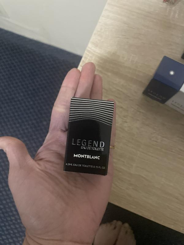 Customer carousel item 4.