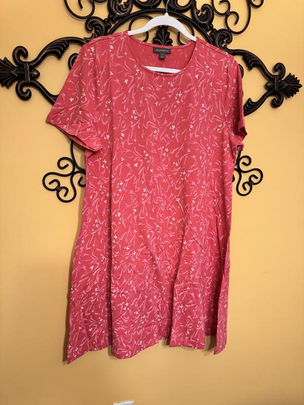 Customer carousel item 3.